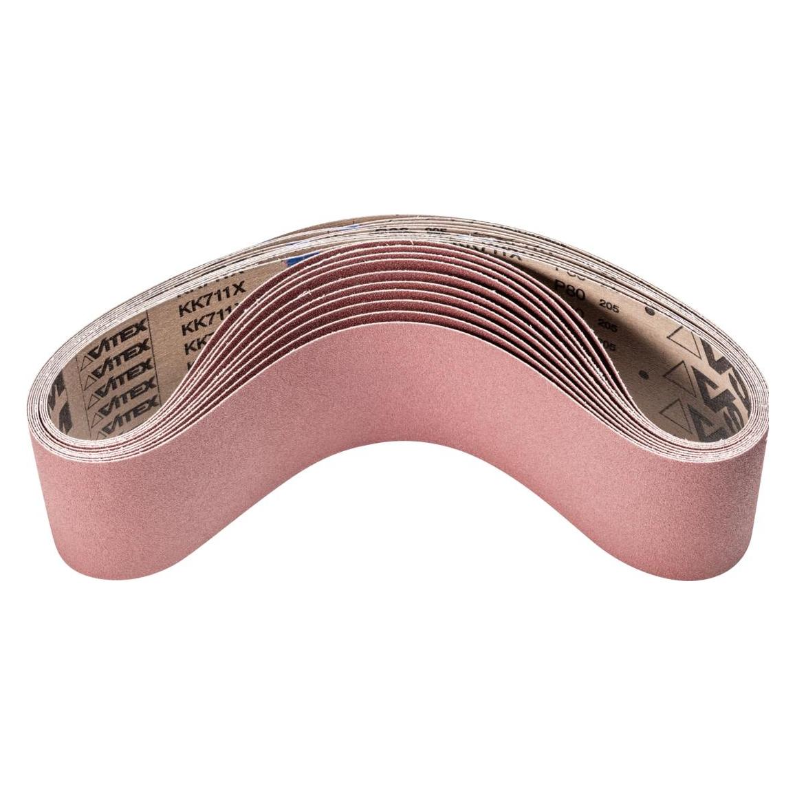 Pferd BA 100/1000 X A 80 (80) (45005908)