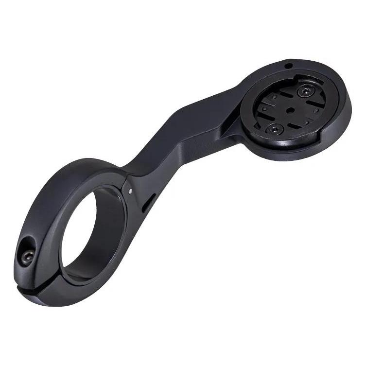 Sigma Sport Long-Butler GPS (720271)
