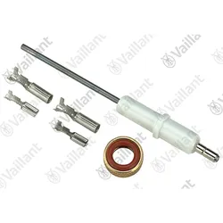 Vaillant Elektrode 090717