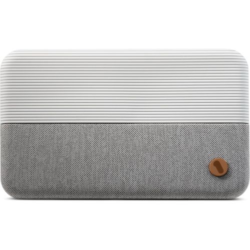 One for All DVB-T2 1080p Gewebe Antenne wht SV9436-5G