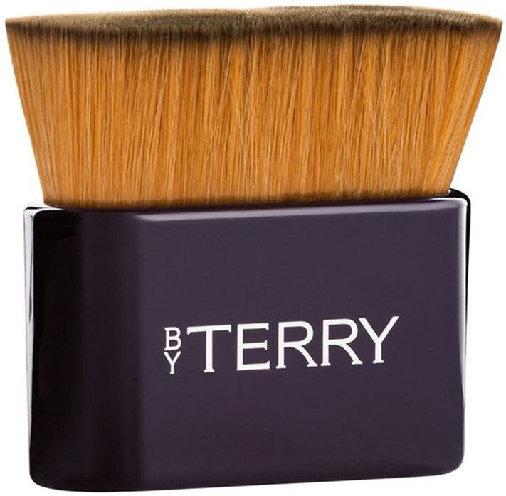 By Terry Tool-Expert Face & Body Brush Teint