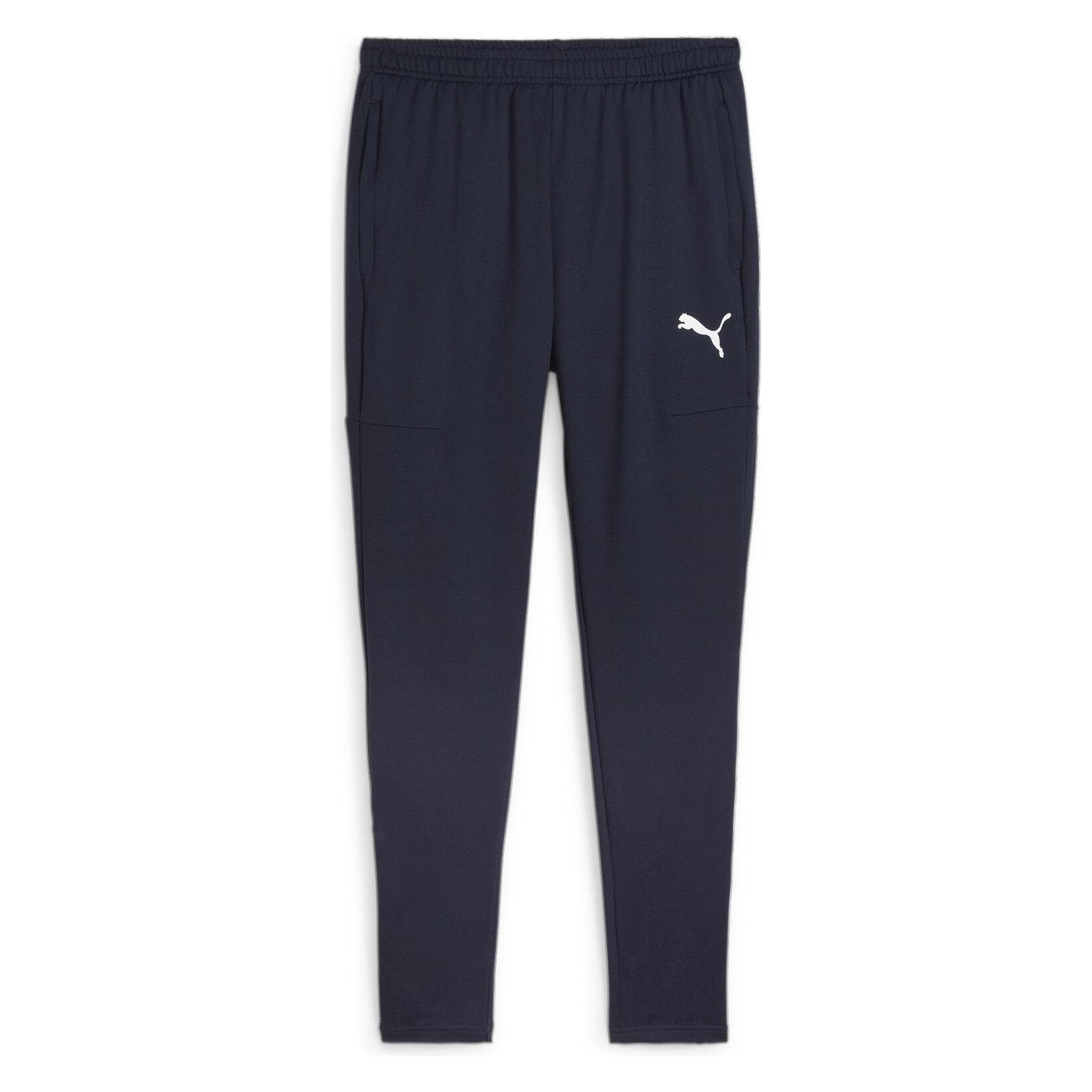 Puma teamGOAL PRO Training Pants (M) (659037_06)