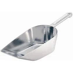 Westmark Abwiegeschaufel "Hygia" 350 mm