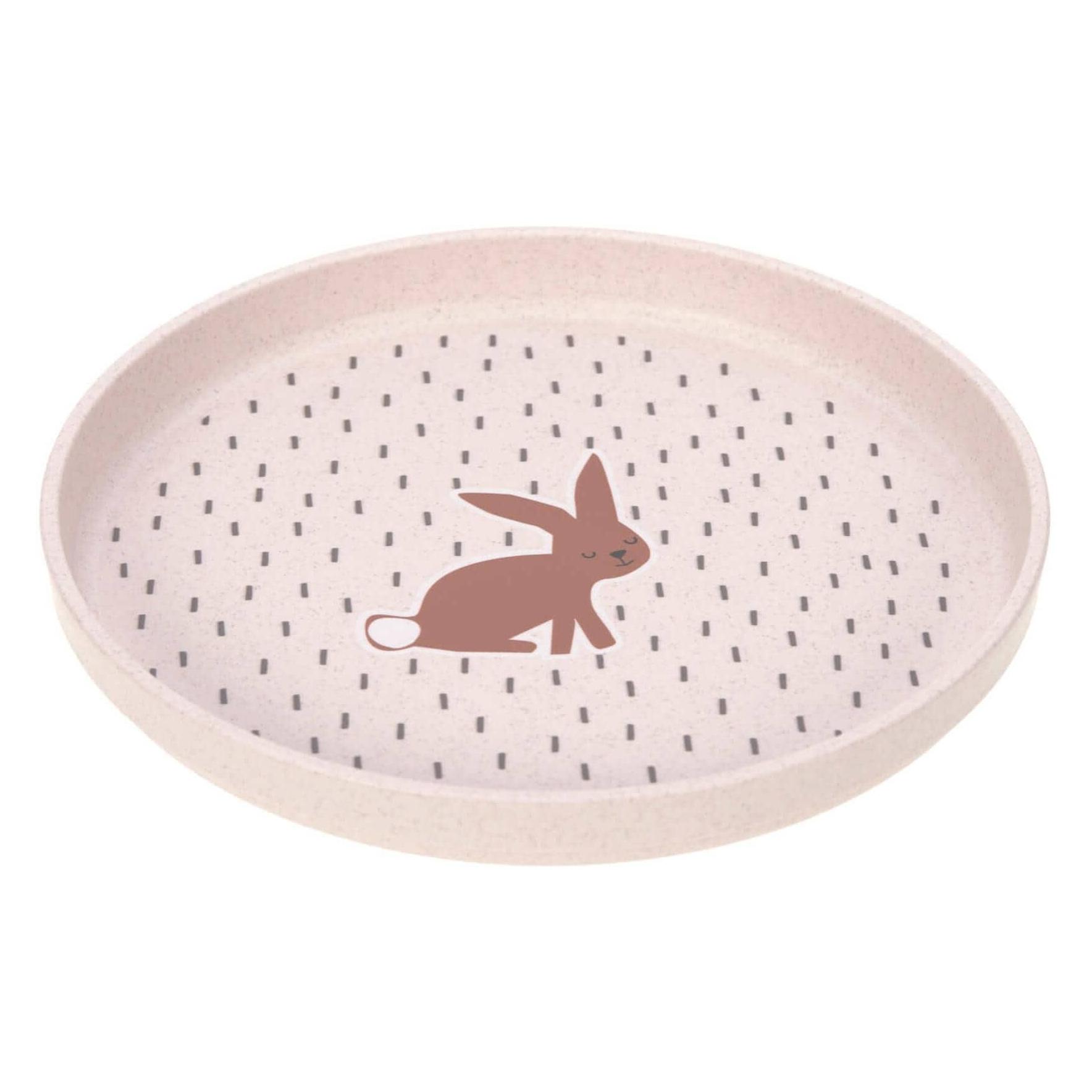 Lässig Little Forest Rabbit (1310063727)