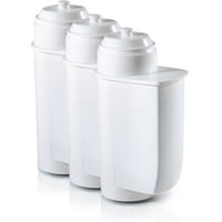 BRITA Intenza Wasserfilterpatrone TCZ7033 3 Stück