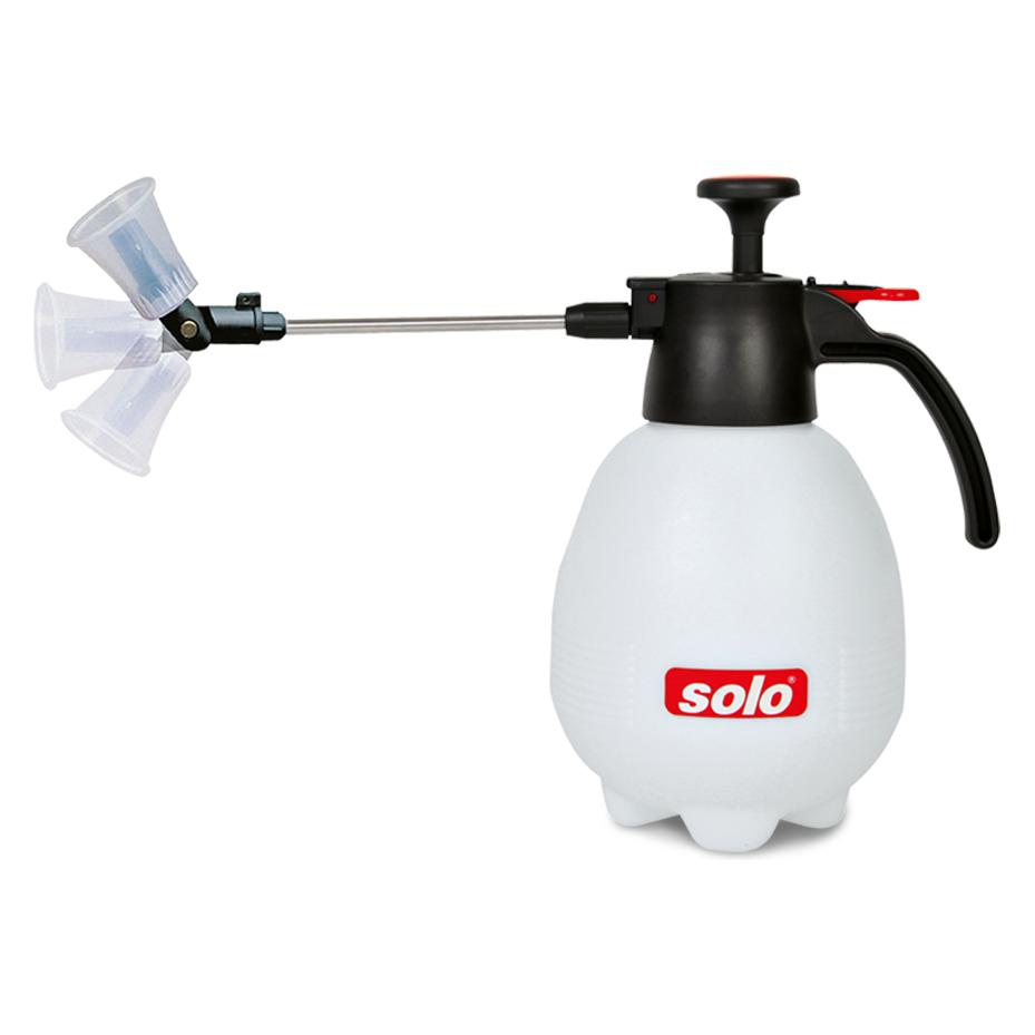 Solo Handsprüher 2L - 402 (2 l) (44421694)