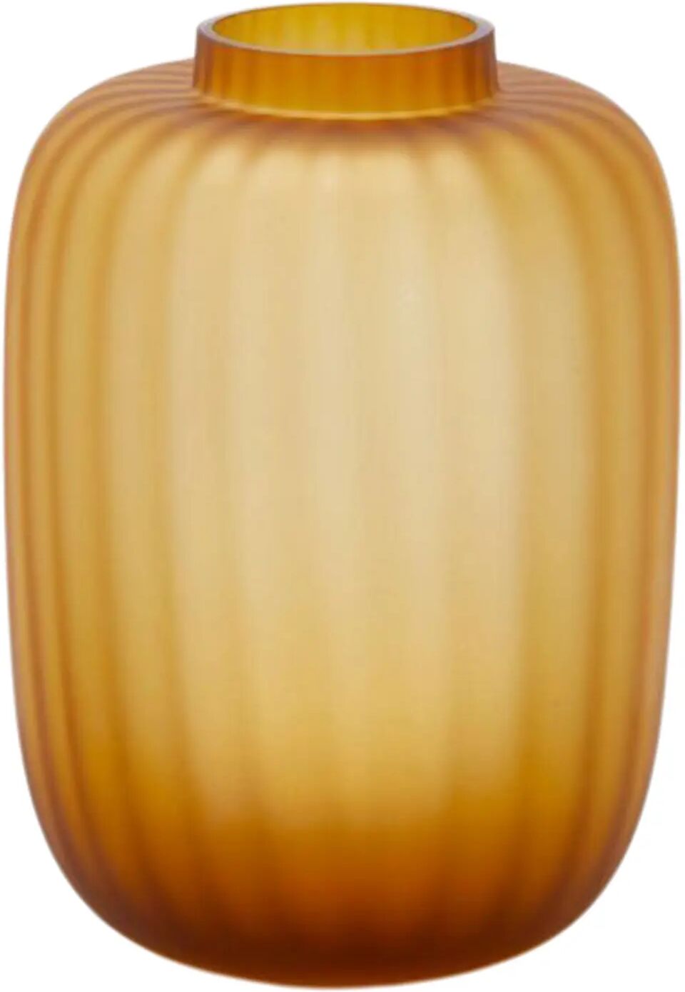 Edg Ambra, Bernstein H: 29 cm  Amber