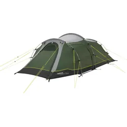 Outwell, Zelt, (Tunnelzelt, 5.50 kg, 3 Personen)