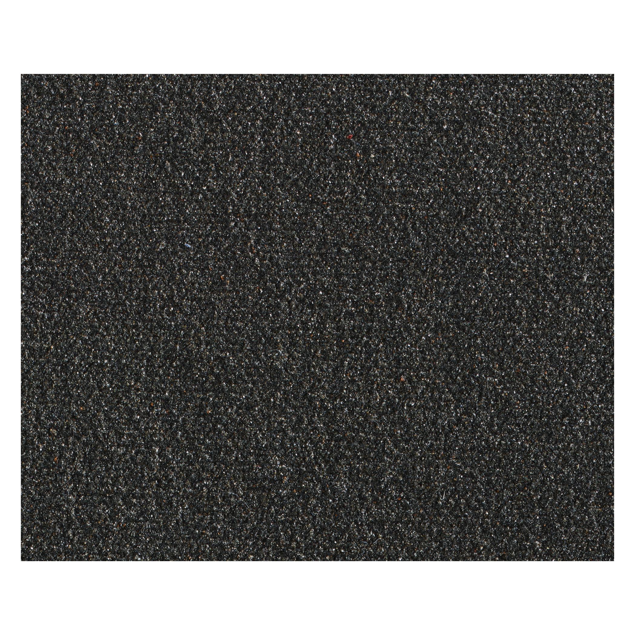 wolfcraft 1 Schleifgewebebogen K400 230x280mm (302260)