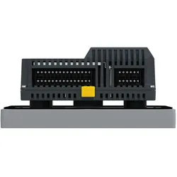 Schneider Electric Touch, Automatisierung