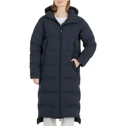 RAGWEAR PATRISE Mantel 2026 navy - M