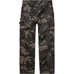 Brandit US Ranger Kinder Hose 134-140