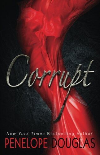 Penelope Douglas - Corrupt - Preis vom 30.09.2026 22:30:23 h