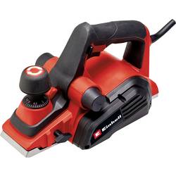 Einhell TE-PL 920 Abrichthobelmaschine 920 W 82 mm 4345325
