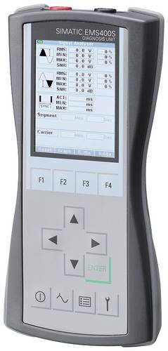 Siemens 6ES7292-0EA50-0AA0 6ES72920EA500AA0 SPS-Diagnosetool