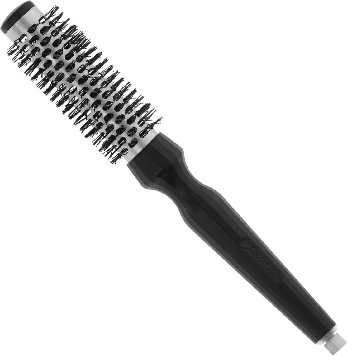 Jäneke Thermal Round Brush