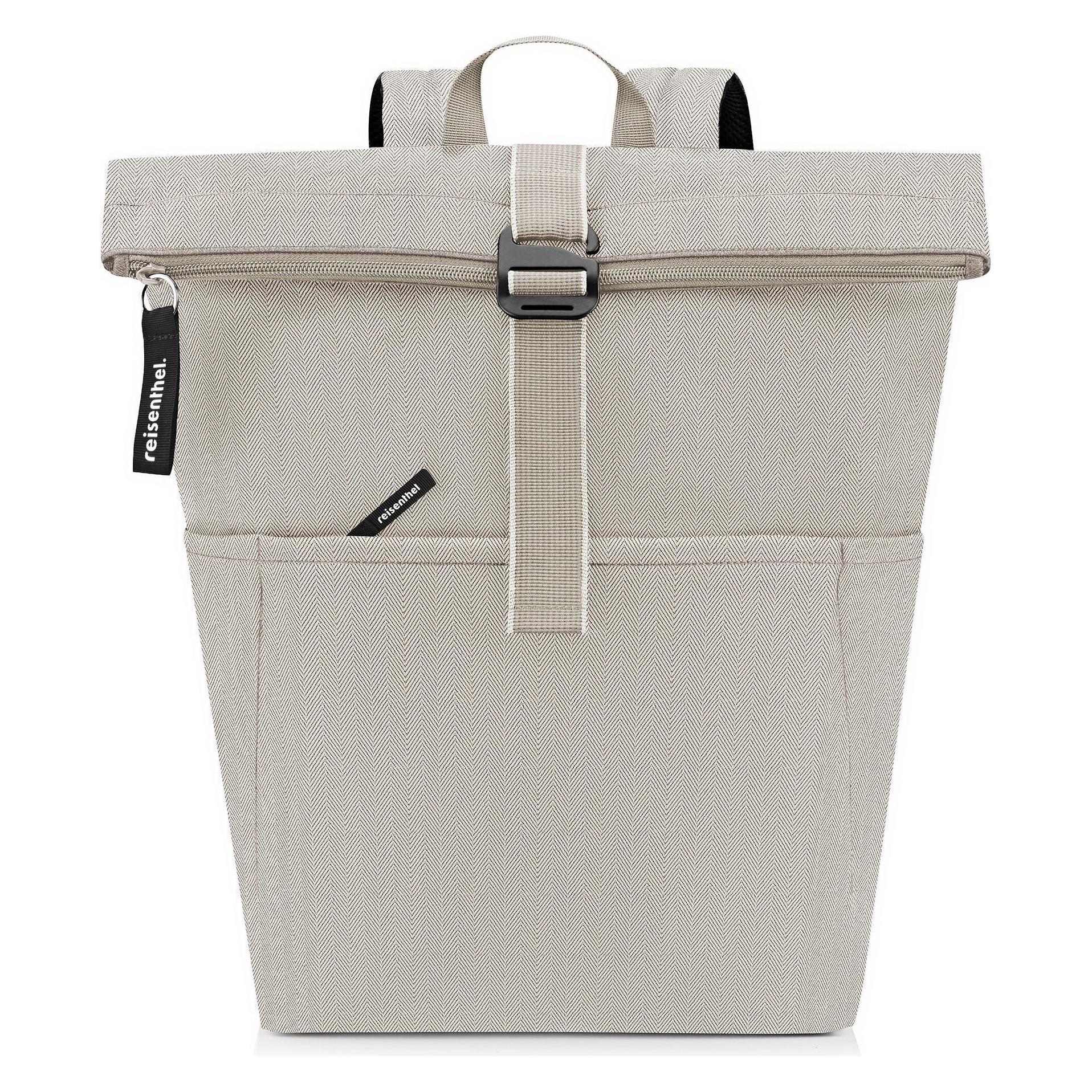 reisenthel Rolltop (22 l) (EK6049)