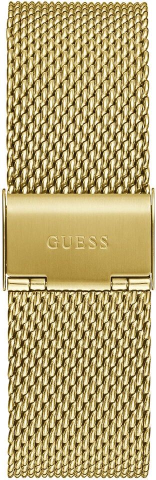 Guess - Orologio Al Quarzo  Monarch Gw0702g1 - 1688862