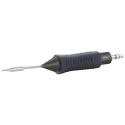 Weller RTMS 004 S MS Lötspitze Meißelform Spitzen-Größe 0.20 mm Inhalt 1 St. T0050109099