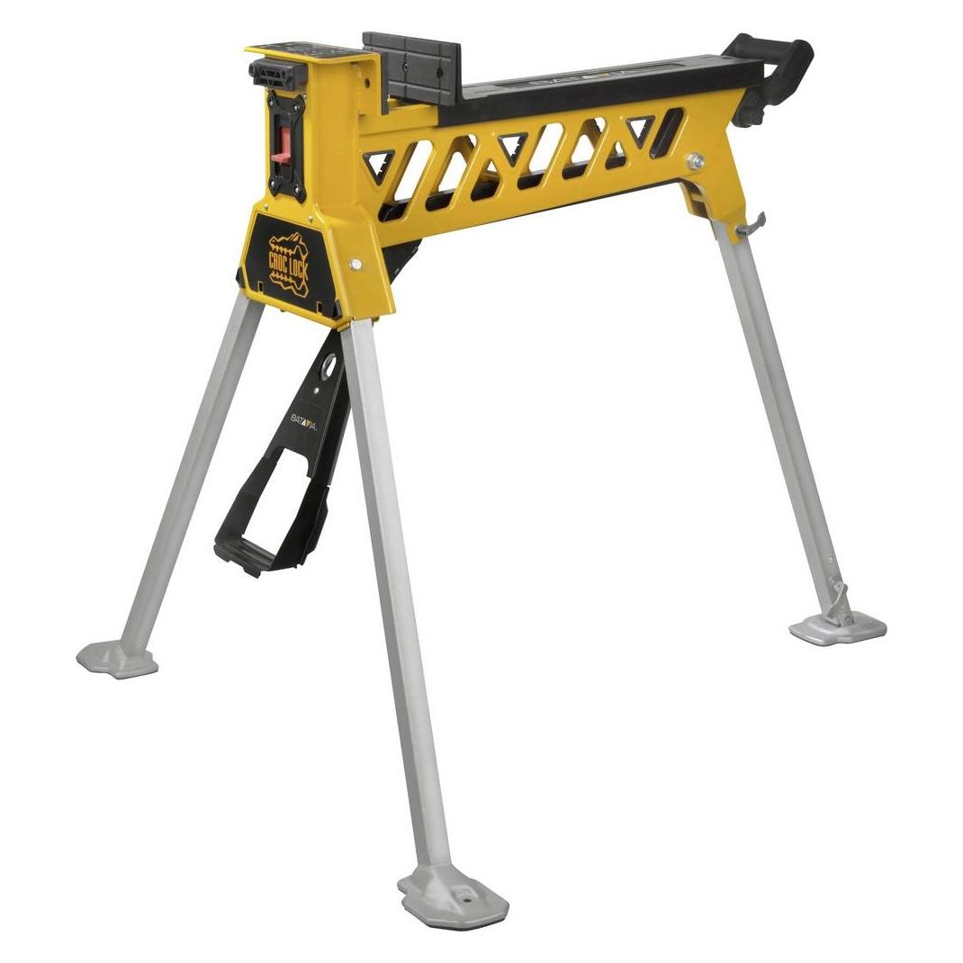 Batavia Croc Lock (98 cm, 107 cm) (7059645)