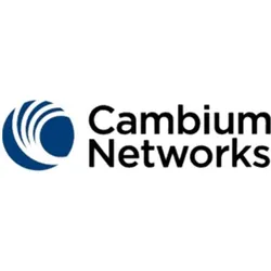 Cambium Networks CRPS - AC - 930W total Power no power cord - Switch - Power over Ethernet, Netzwerk Switch