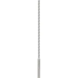 Bosch Power Tools SDS-Max Hammerb. 2608706846
