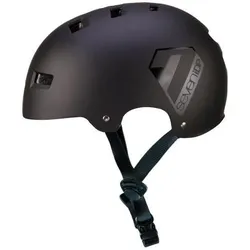 7iDP, Velohelm, (57 - 58 cm)