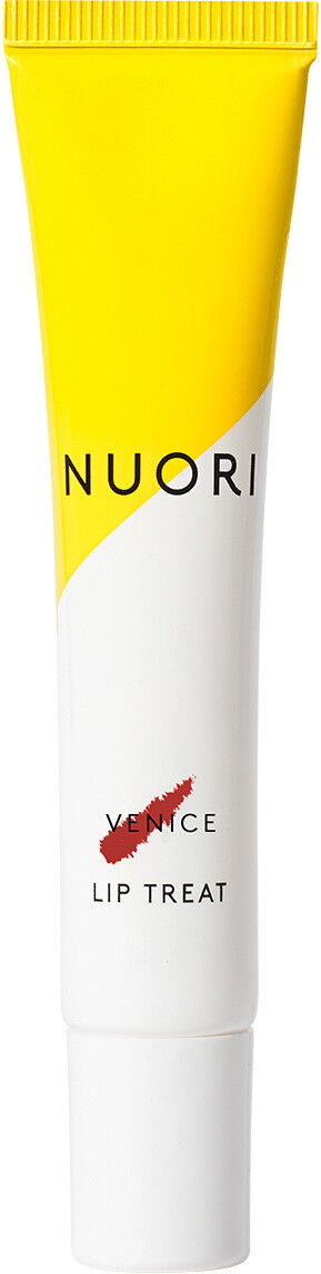 10ml NUORI Lip Treat Venice