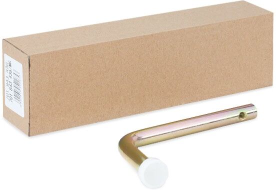 MAXGEAR 27-0211 Roller Guide, sliding door