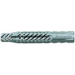 Fischer Universaldübel UX 6x50 (100) - 072094