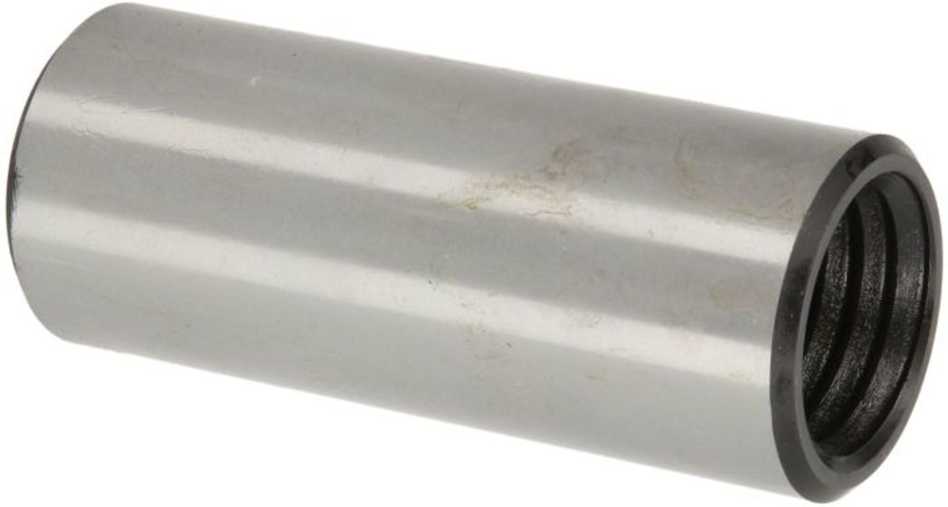 Buchse, Federung S-TR 50504