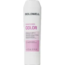 Dualsens Color Brillanz Conditioner 200 ml