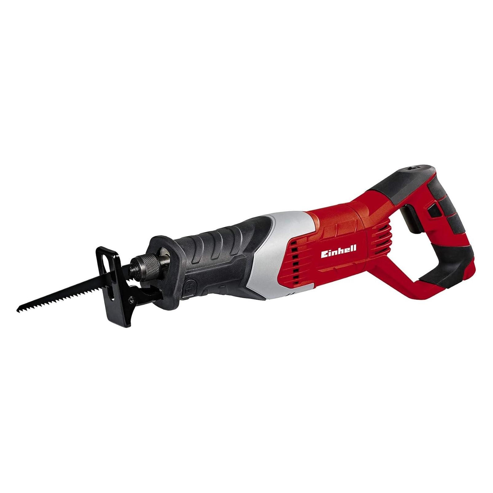 Einhell TC-AP 650 E (4326141)
