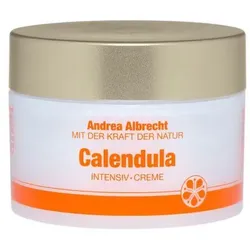 Andrea Albrecht Calendula 50 ML