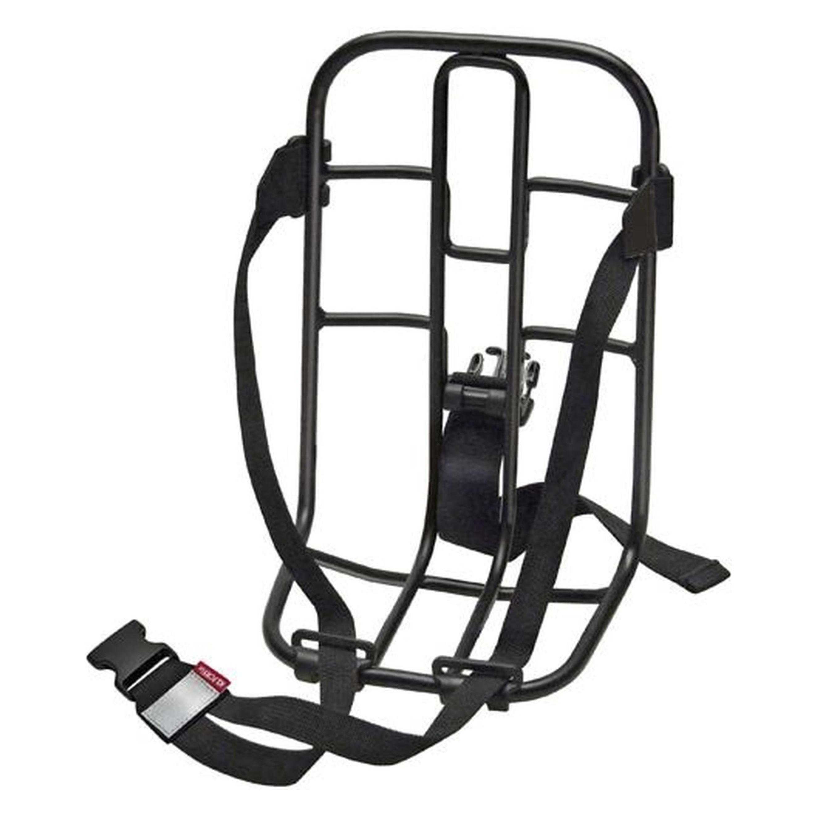 KlickFix Vario Rack (RK1912B)