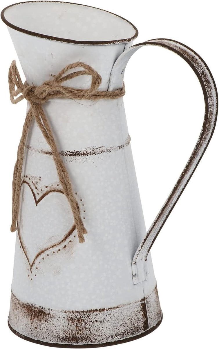 Rustiek Boho Stijl Decoratief Vaasje