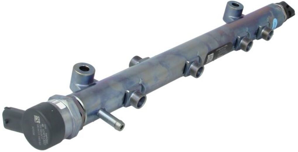 Element, Common-Rail BOSCH 0 445 224 055