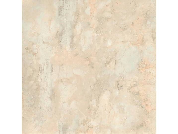 Venda Vinylboden Stone Kalkstein, Schieferfarben, Kunststoff, 45x1x62 cm, Teppiche und Böden, Bodenbeläge, Vinylböden