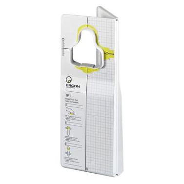 Ergon Cleat Tool TP-1 für Speedplay (48000015)