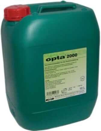 Schneidmittel Opta Cut 2000 10L Kanister chlorfrei (600847579)