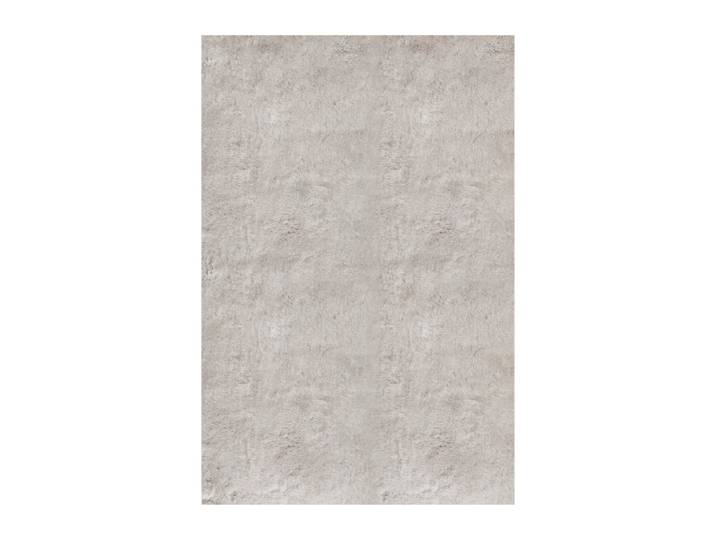 Layered Tapis en laine Artisan Francis Pearl 180x270 cm