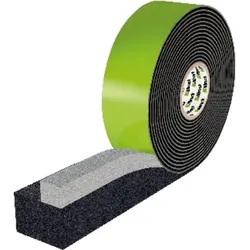 Fugendichtband illmod TP652 77L, 5m