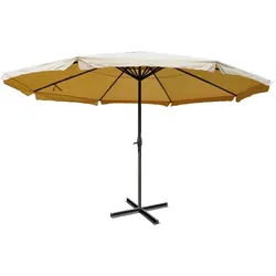 MCW, Sonnenschirm, Carpi Pro (5 m)