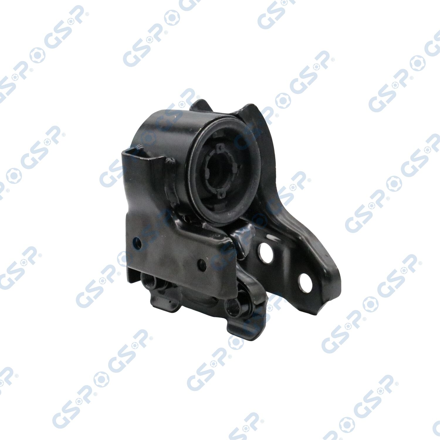 Gsp Lagerung, Lenker 532436 Für Honda Chery Haval