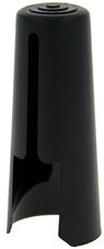Rovner Ligatures Cap #2