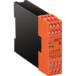 Dold&amp;Söhne Not-Aus-Modul BG5924.48 #0050720