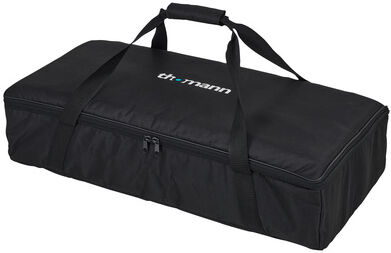 Thomann the box pro Achat 404A Bag Schwarz