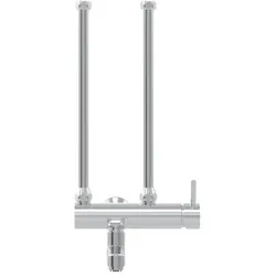 Stiebel Eltron Durchlauferhitzer-Armatur MEKD