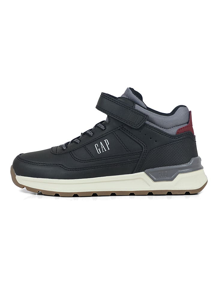 GAP Sneakers in Dunkelblau - 29