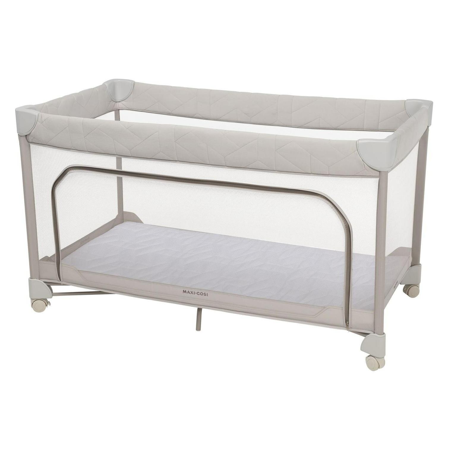 Maxi-Cosi Merlin (60 x 120 cm) (2611159111)